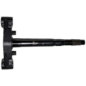 Resim 151rs Ön Maşa Rot 