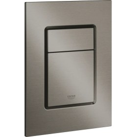 Resim Grohe Skate Cosmopolitan S Kumanda Paneli 37535AL0 