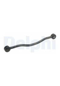 Resim Delphı Tc6009 Ustt Denge Kolu On 4782936aa 4782936ab 4782936ac 