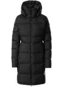 Resim The Northface Kadın METROPOLIS PKA NF0A5GDSJK31 