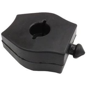 Resim YTT 5351 Diferansiyel Takozu Doğan Kartal Şahin 