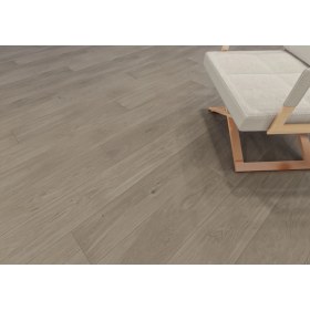 Resim Veroxfloor Lamine Parke W101 Grey Oak Zen Class 14 x 180 x 2200 mm 1 Paket 2,77 M² 