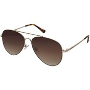 Resim Lee Cooper Lc1288.c2 58 Unisex Güneş Gözlüğü 