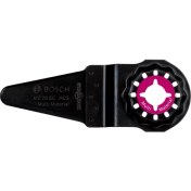 Resim 2608661693 1bım Wellenschliffmesser, ACZ100 Swb 