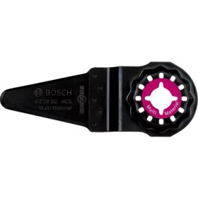 Resim 2608661693 1bım Wellenschliffmesser, ACZ100 Swb 