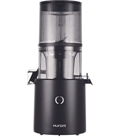 Resim Hurom H300E Katı Meyve Sıkacağı 