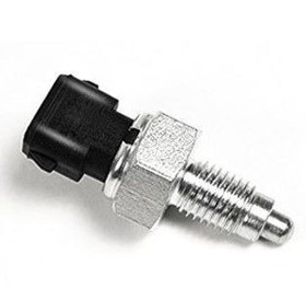 Resim Mercedes W168 Geri Vites Müşürü Fae Marka A1685450114 