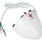 Resim Genel Markalar Klima Drenaj Tahliye Pompası Aplik 