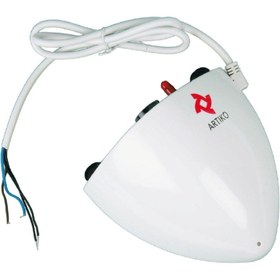 Resim Genel Markalar Klima Drenaj Tahliye Pompası Aplik 