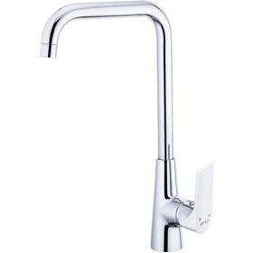 Resim Mıa Krom Evye Bataryası 7815 