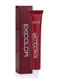 Resim 5.20 Açık Viyole MEX057 