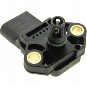 Resim Audi A1 A3 A4 A6 Skoda Fabia Octavia Volkswagen Bora Caddy Golf 4 5 6 Jetta Passat Polo Touran T5 1.2 TFSI 1.4 1995 Sonrası Basınç Sensörü 