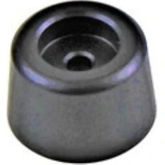 Resim Qj SRT550X Gidon Topuzu 1ADET 