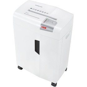 Resim Hsm Shredstar X15 Evrak İmha Makinesi 
