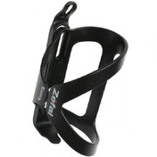 Resim ZEFAL PLASTİK MATARA KAFESİ WIIZ 