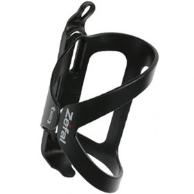 Resim ZEFAL PLASTİK MATARA KAFESİ WIIZ 