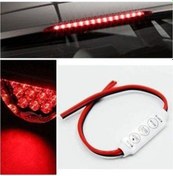 Resim F-1 Çakar Modülü 