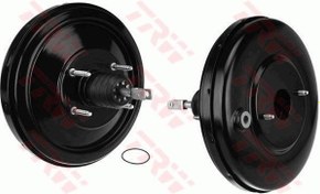 Resim WESTINGHOUSE FREN SERVOSU FREELANDER I L314 1.8 2.0 98 06 