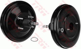 Resim WESTINGHOUSE FREN SERVOSU FREELANDER I L314 1.8 2.0 98 06 