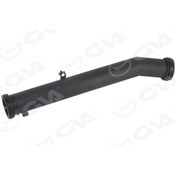 Resim SU TEVZI BORUSU BORA 00-05 -CADDY 95-04 -GOLF 91-06 -POLO 95-08 -A2 00-05 -OCTAVIA 99 1.4-1.6 GVA 6875111 OEM GVA