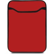 Resim Arabulalaca Apple Macbook Pro 13'' 2020 (M1) A2338 Neopren Koruma Kılıfı Şık Bir Tasarıma Sahip Ve Dayanıklı Bir Üründür. Ölçüler:22-32 cm 