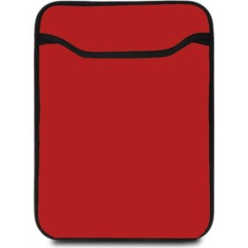 Resim Arabulalaca Apple Macbook Pro Retina 13.3'' A1502 A1425 Neopren Koruma Kılıfı Şık Bir Tasarıma Sahip Ve Dayanıklı Bir Üründür. Ölçüler:22-32 cm. 
