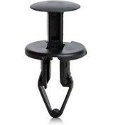 Resim Davlumbaz Klipsi Cruze 