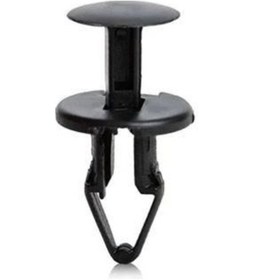 Resim Davlumbaz Klipsi Cruze 