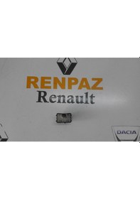 Resim Fluence/megane 3/clio 4 Hız Kontrol Kumanda Düğmesi 255502964r 