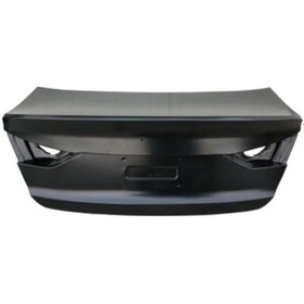 Resim 69200f2060 Hyundaı Elantra Bagaj Kapağı 15- 