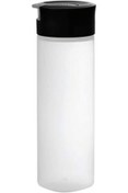 Resim Shesh Tupperware Sosluk 360 Ml 