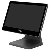 Resim Tıwox Tp-2500 15.6" I5 3.Nesil 120Gb Ssd 4Gb Pos Pc 