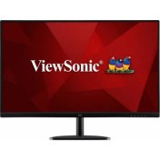 Resim ViewSonic VA2732-H 27" 1MS 100 Hz HDMI+VGA Full HD IPS LED Monitör 