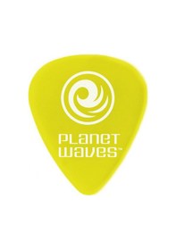 Resim Planet Waves 1dyl3-10 0.70 Mm Pena 10'lu Paket 