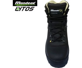 Resim Mondeox Rock 26 Kahverengi Bot 42 