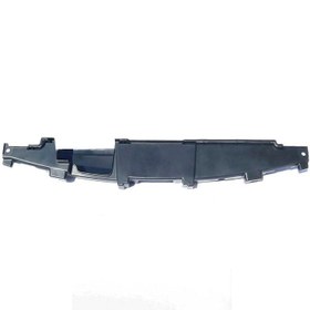 Resim Honda Civic Ön Panel Üst Kaplama 2012 Sonrası Uyumlu 