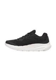 Resim Merrell Morphaxıs Kadın Black/whıte Outdoor Ayakkabı J068632 Siyah 