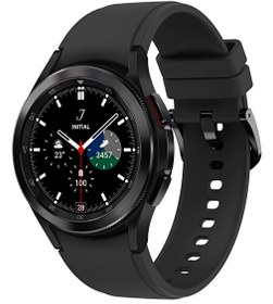 Resim Galaxy Watch4 42mm Classic Bluetooth Akıllı Saat Samsung