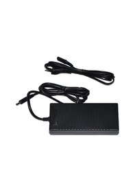 Resim RKS RS4 ŞARJ CİHAZI 