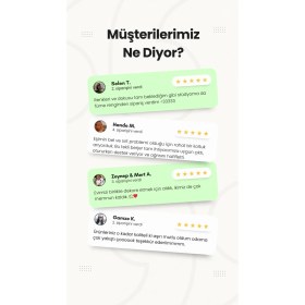 Resim AVYNA Estonia™ Katlanır Yataklı Ikili Kanepe | Mekanizmalı Premium Çekyat - Modern & Ultra Konfor 
