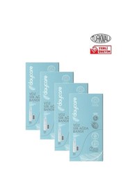 Resim Yüz Sır Ağda Bandı 20 Li Paket X 4 Adet 