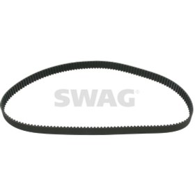 Resim SWAG 30919361 TRIGER KAYIŞI FEBI 19361 
