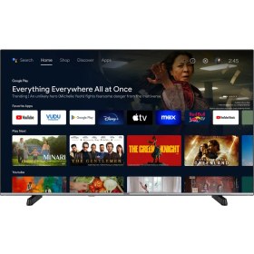 Resim 65UA9540 65" 164 CM 4K UHD Android Smart LED TV 