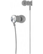 Resim Auris Sport ARS-028 Mikrofonlu Kulak İçi Kulaklık 