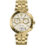 Resim Versace VRSCVBR060017 Erkek Kol Saati 