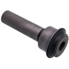 Resim TRAVERS BURCU ARKA SAG-SOL QASHQAI 