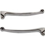 Resim SVNMOTOR CG MODEL DEBRİYAJ KOLU SİYAH 