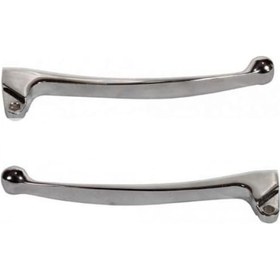 Resim SVNMOTOR CG MODEL DEBRİYAJ KOLU SİYAH 