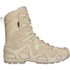 Resim Lowa ZEPHYR MK2 GTX HI DESERT BOT 