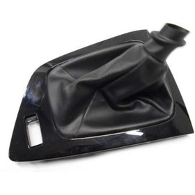 Resim Vites Kolu Alt Çerçevesi Megane Iv 969138946R 